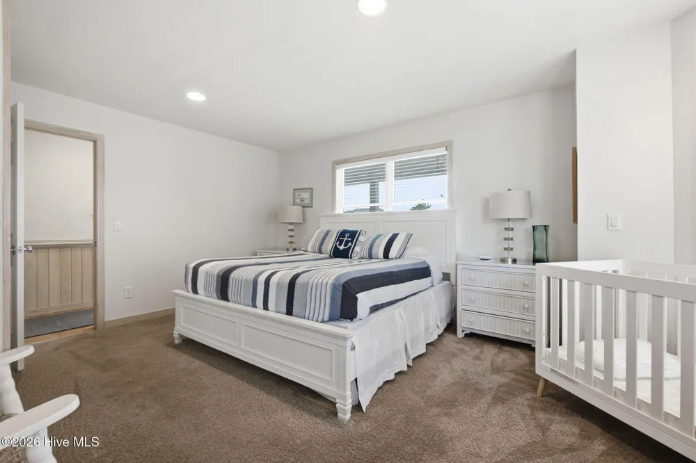 1231 Atlantic Avenue Corolla, NC 27927