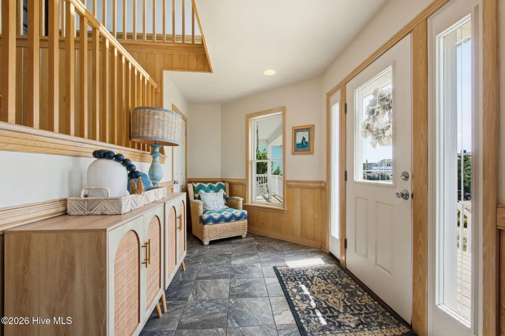 1231 Atlantic Avenue Corolla, NC 27927