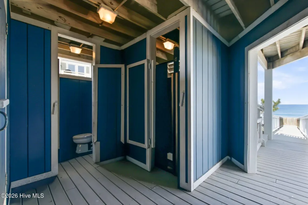 1231 Atlantic Avenue Corolla, NC 27927