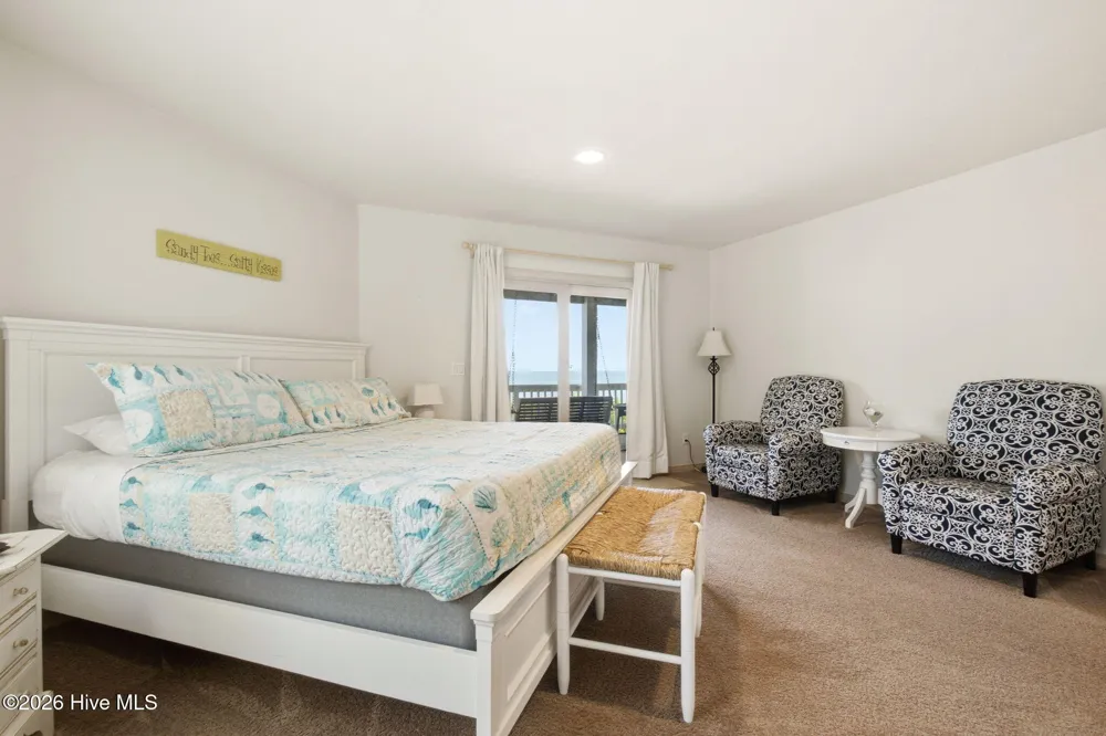 1231 Atlantic Avenue Corolla, NC 27927