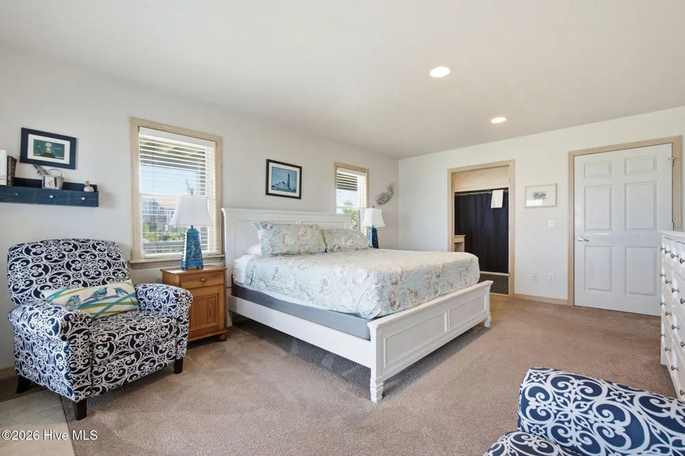 1231 Atlantic Avenue Corolla, NC 27927