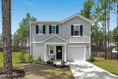 175 Desert Orchid Circle