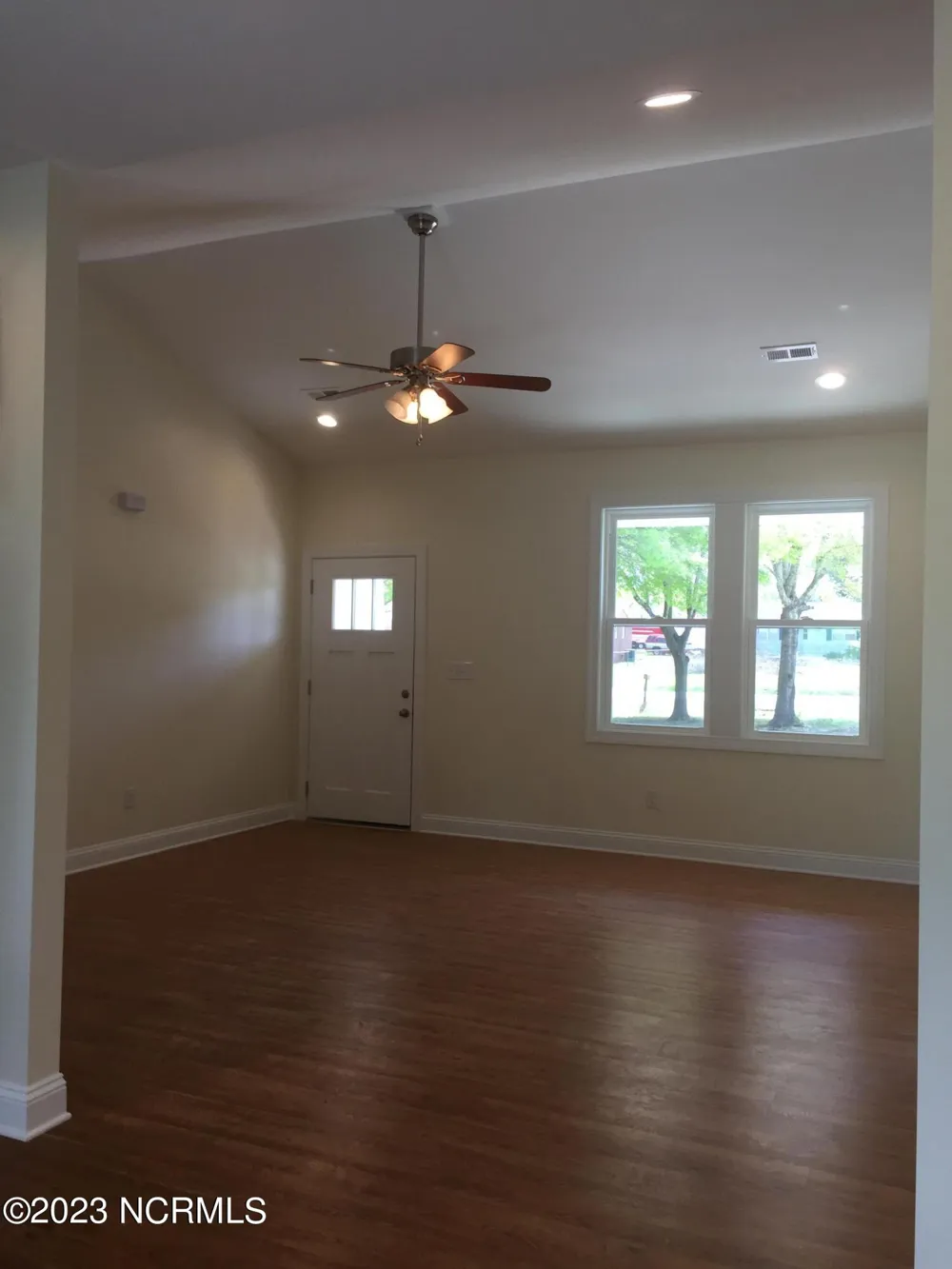 511 Peru Road Sneads Ferry, NC 28460