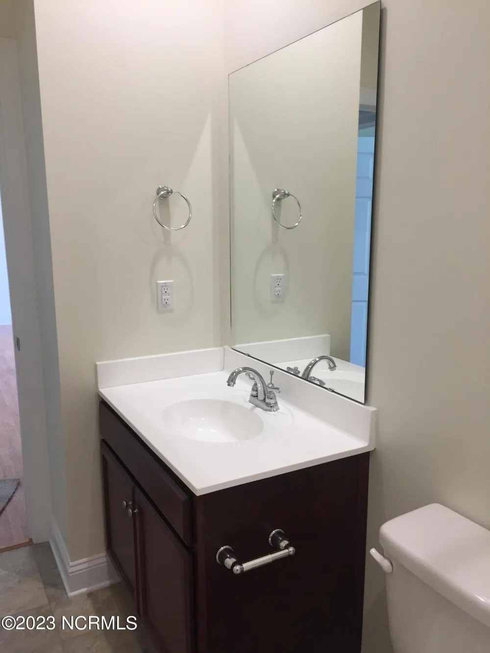 511 Peru Road Sneads Ferry, NC 28460