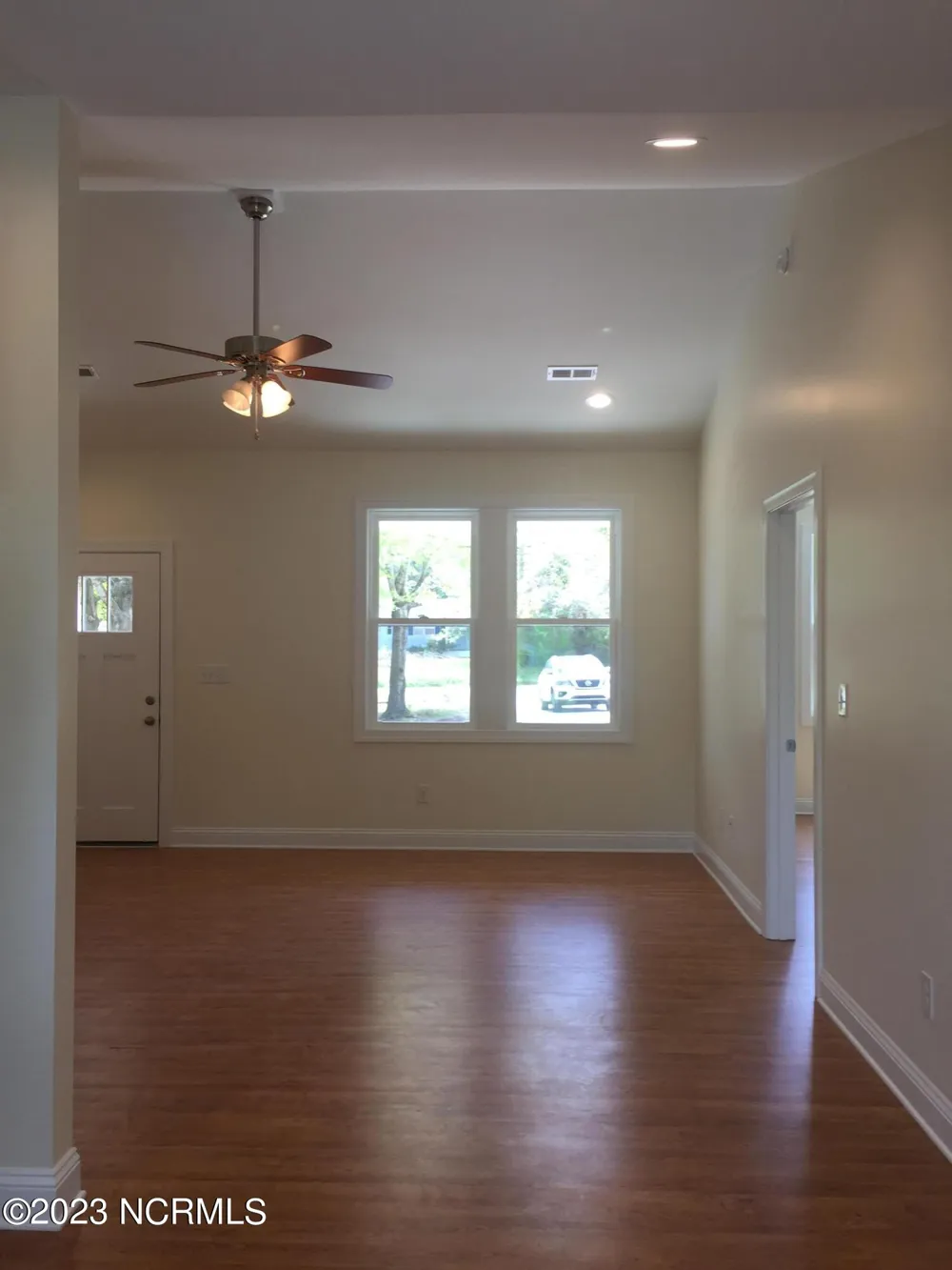 511 Peru Road Sneads Ferry, NC 28460