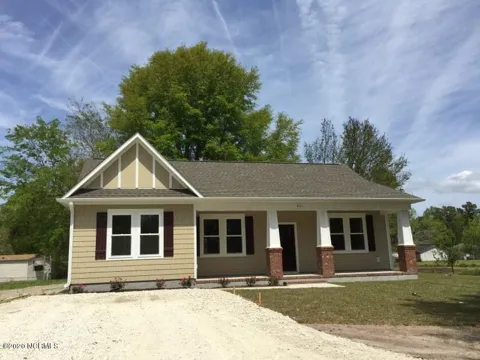 511 Peru Road