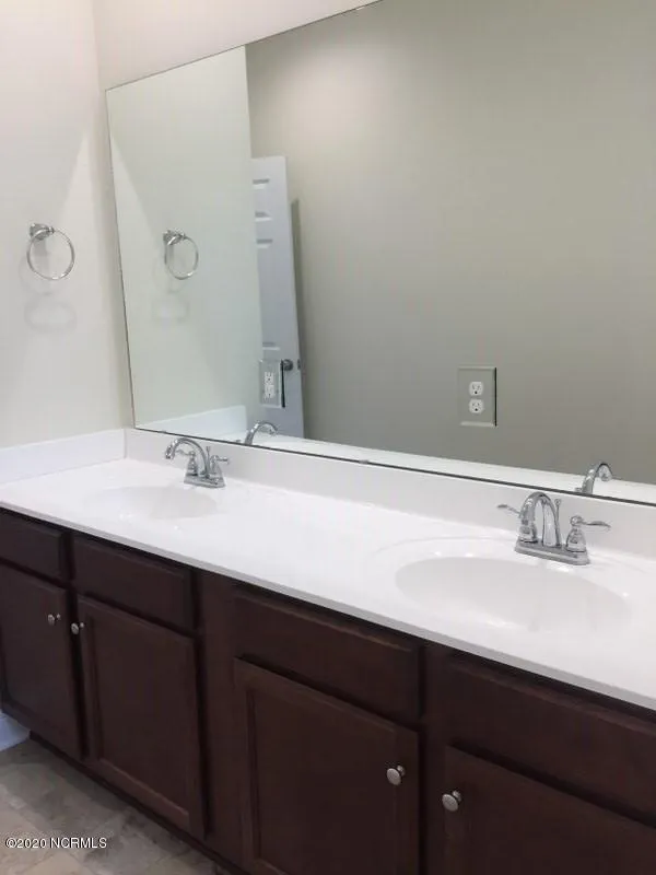 511 Peru Road Sneads Ferry, NC 28460