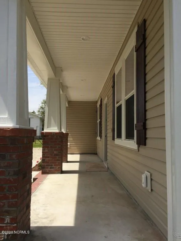 511 Peru Road Sneads Ferry, NC 28460