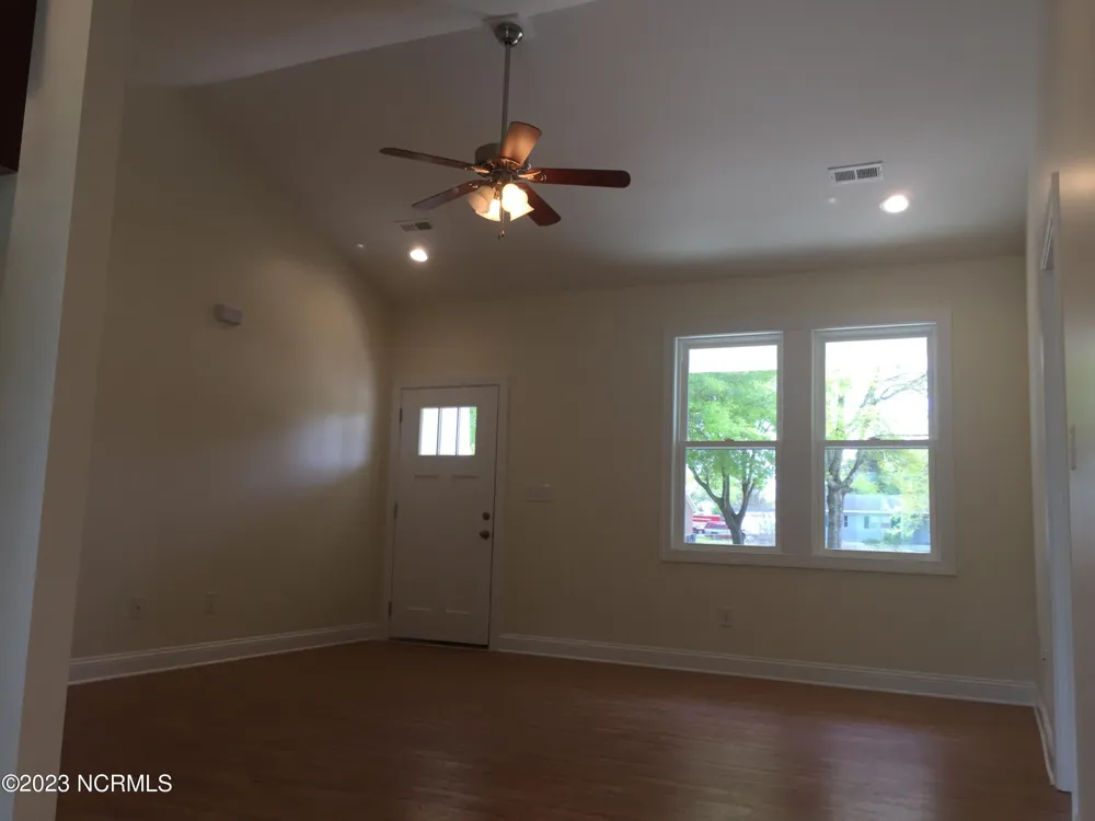 511 Peru Road Sneads Ferry, NC 28460
