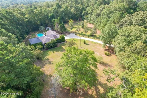 255 Hill And Dell Drive
