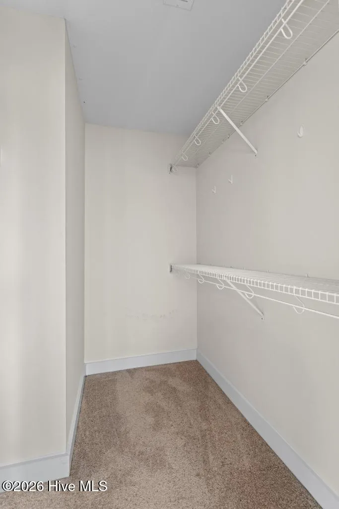 220 Twin Oaks Drive #A Hampstead, NC 28443