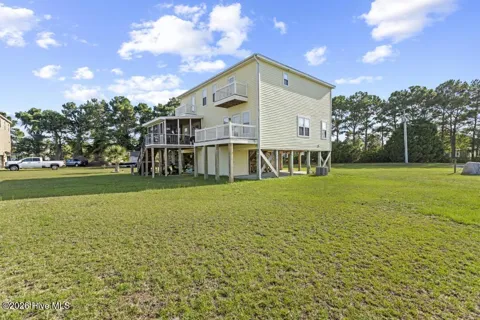 220 Twin Oaks Drive #A