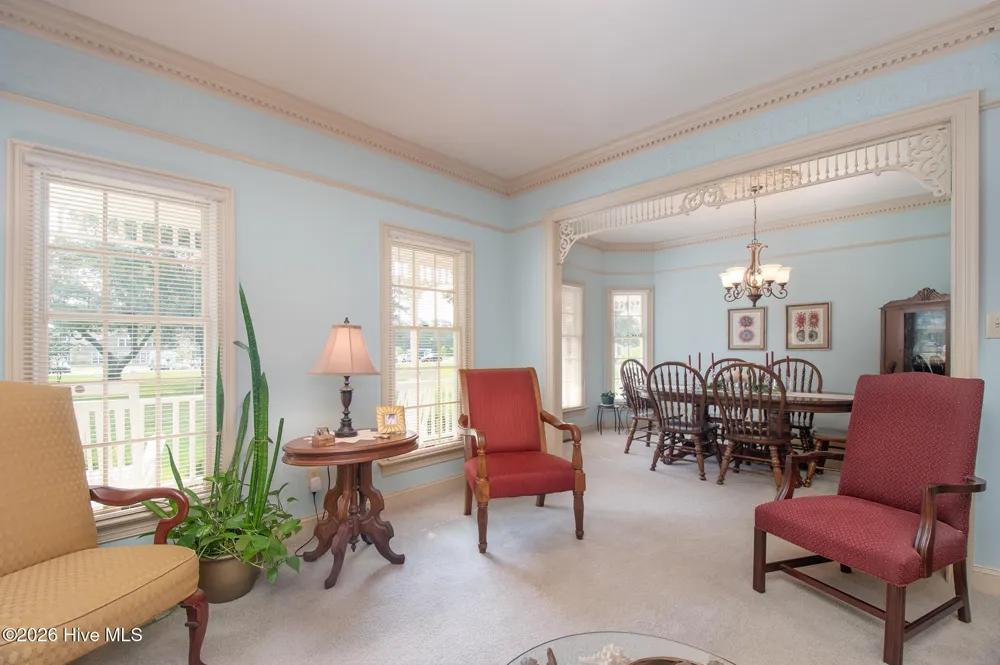 2437 Highway 70 Beaufort, NC 28516