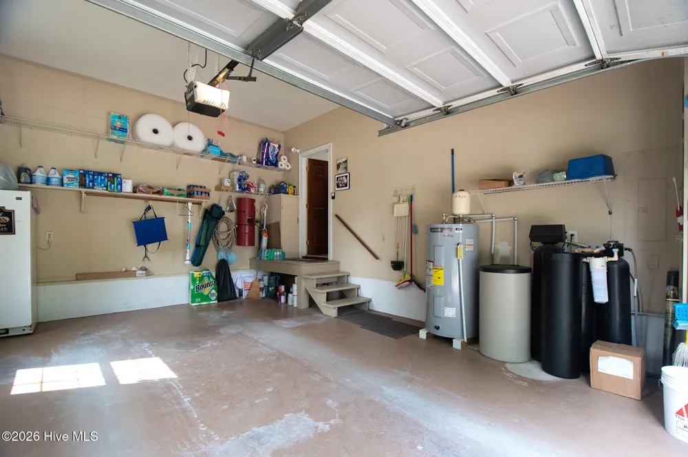 2437 Highway 70 Beaufort, NC 28516