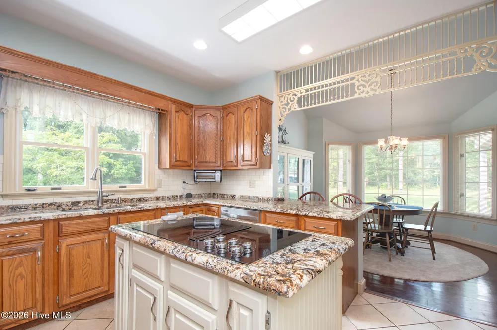2437 Highway 70 Beaufort, NC 28516