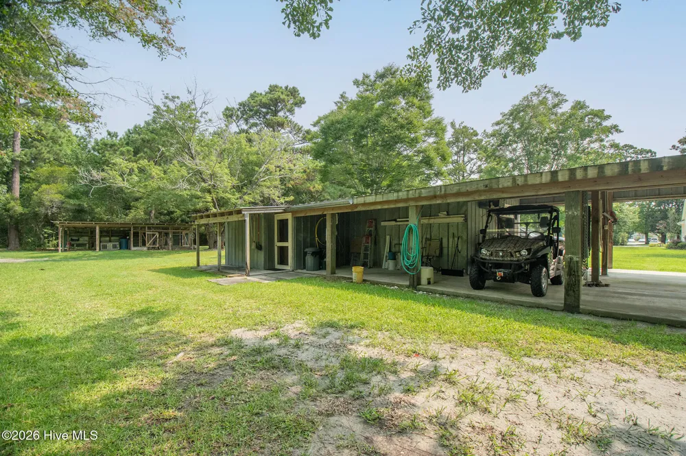 2437 Highway 70 Beaufort, NC 28516