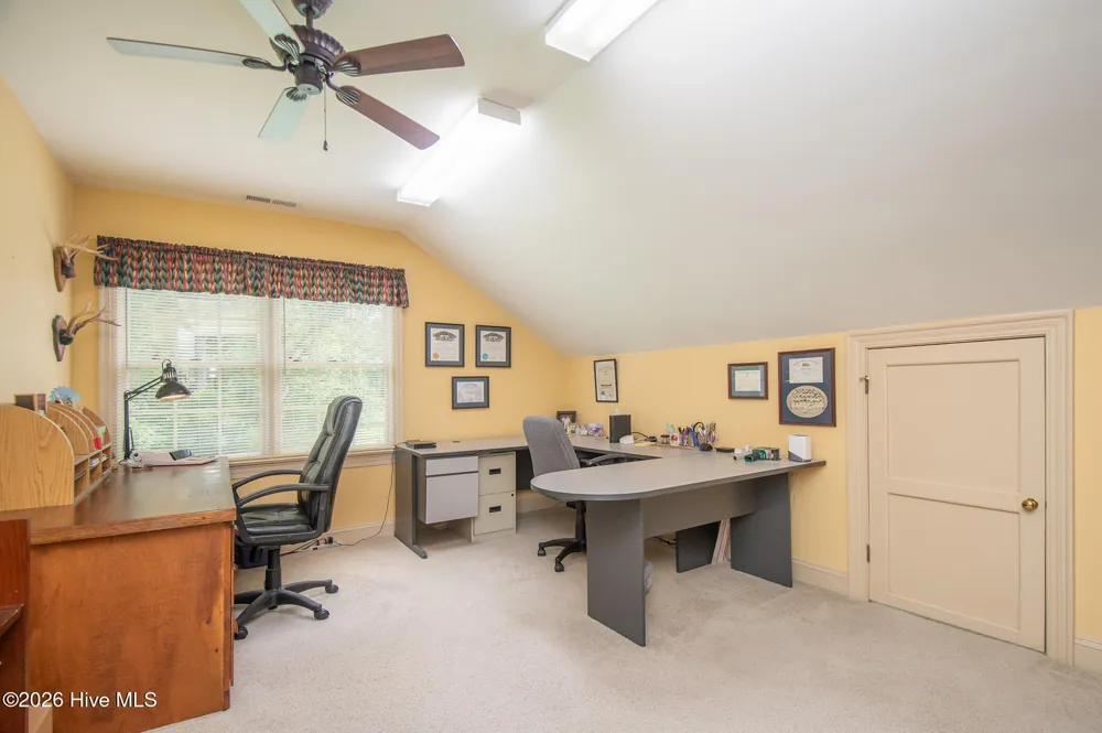 2437 Highway 70 Beaufort, NC 28516