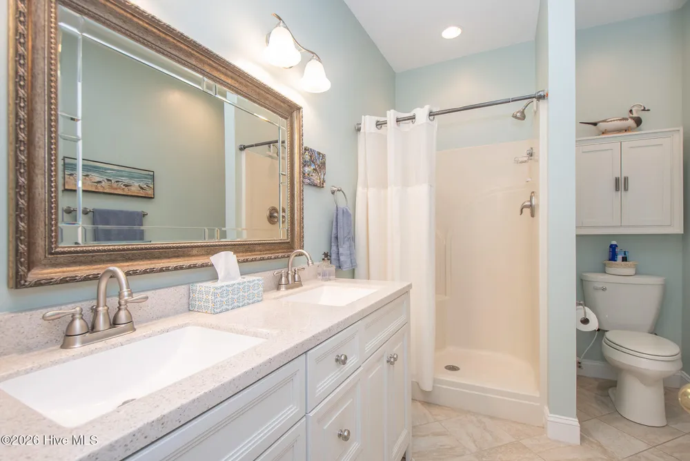 2437 Highway 70 Beaufort, NC 28516