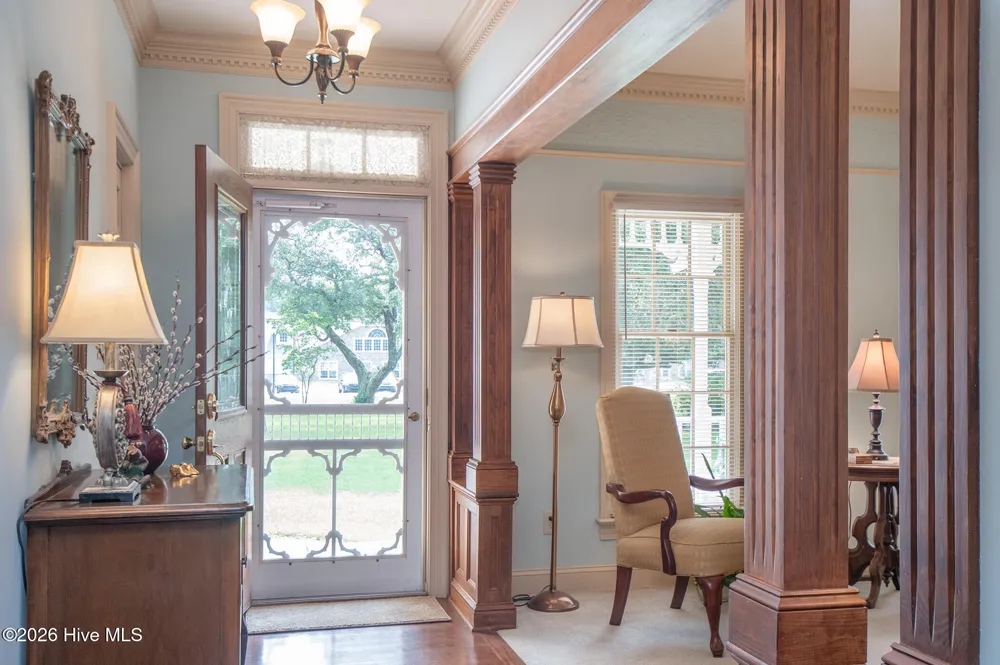 2437 Highway 70 Beaufort, NC 28516
