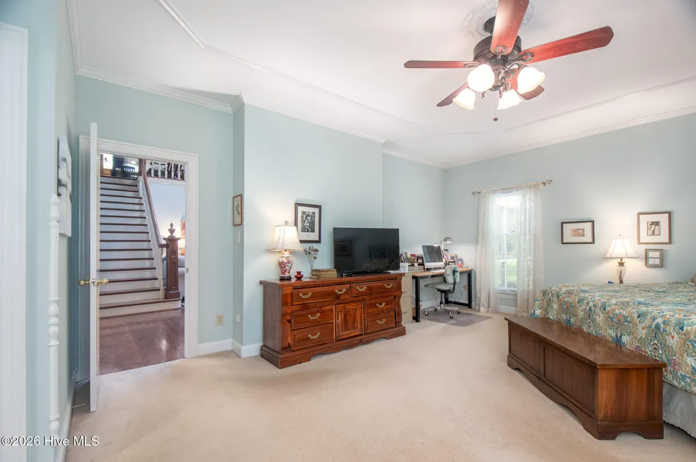2437 Highway 70 Beaufort, NC 28516