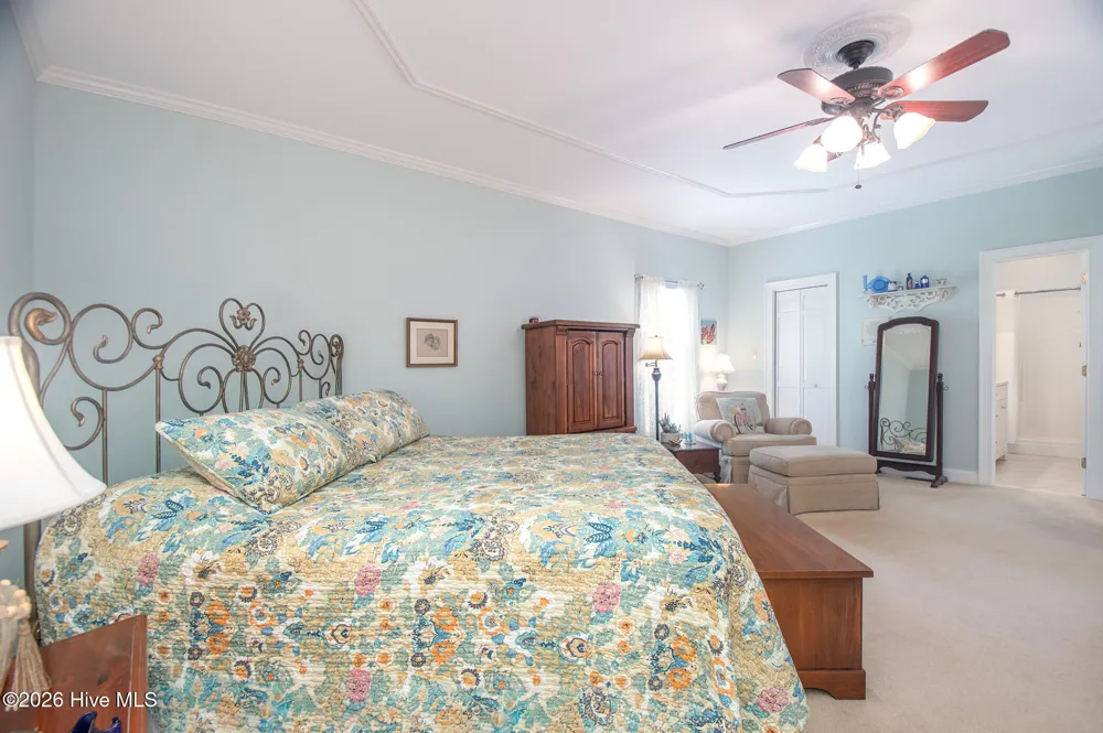 2437 Highway 70 Beaufort, NC 28516