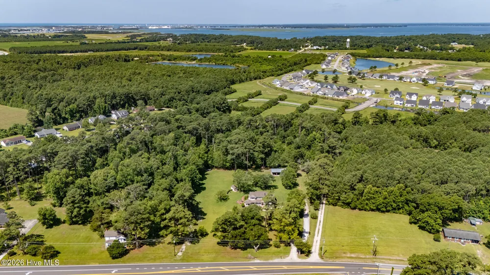 2437 Highway 70 Beaufort, NC 28516