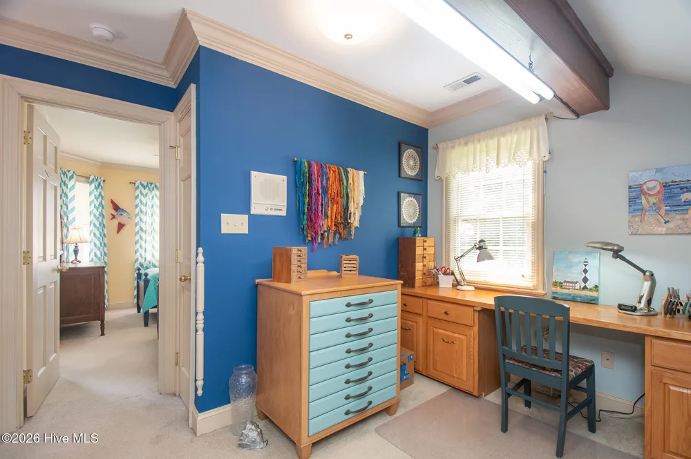 2437 Highway 70 Beaufort, NC 28516