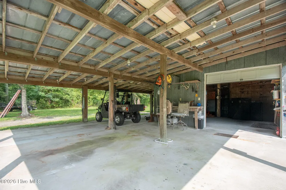 2437 Highway 70 Beaufort, NC 28516