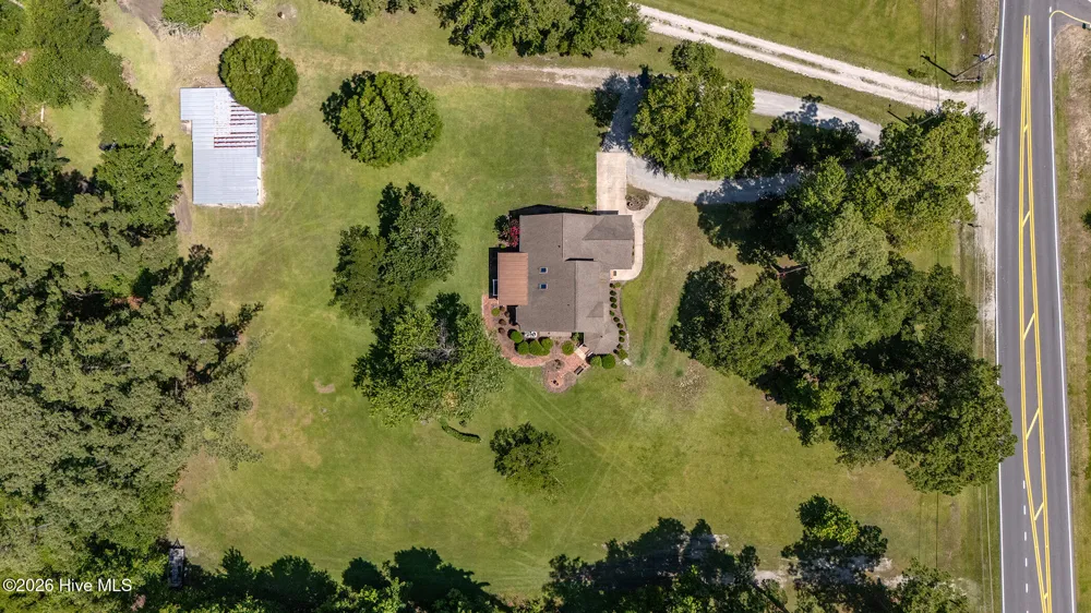 2437 Highway 70 Beaufort, NC 28516
