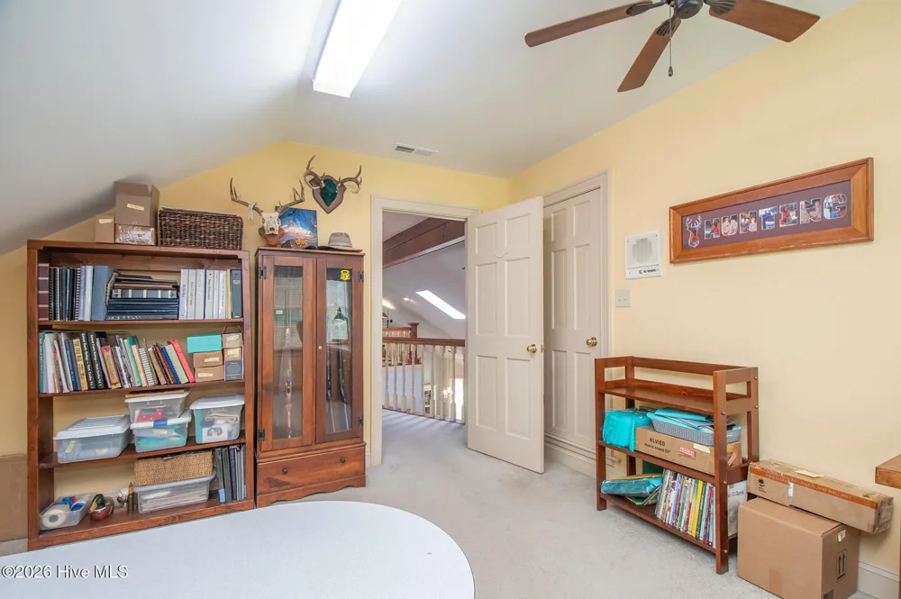 2437 Highway 70 Beaufort, NC 28516