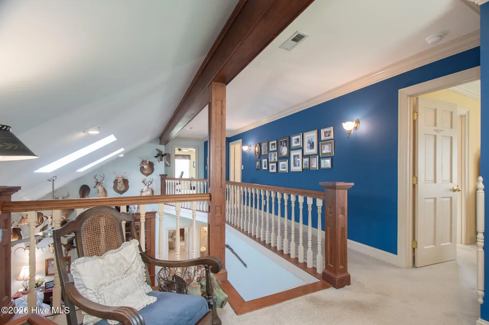 2437 Highway 70 Beaufort, NC 28516