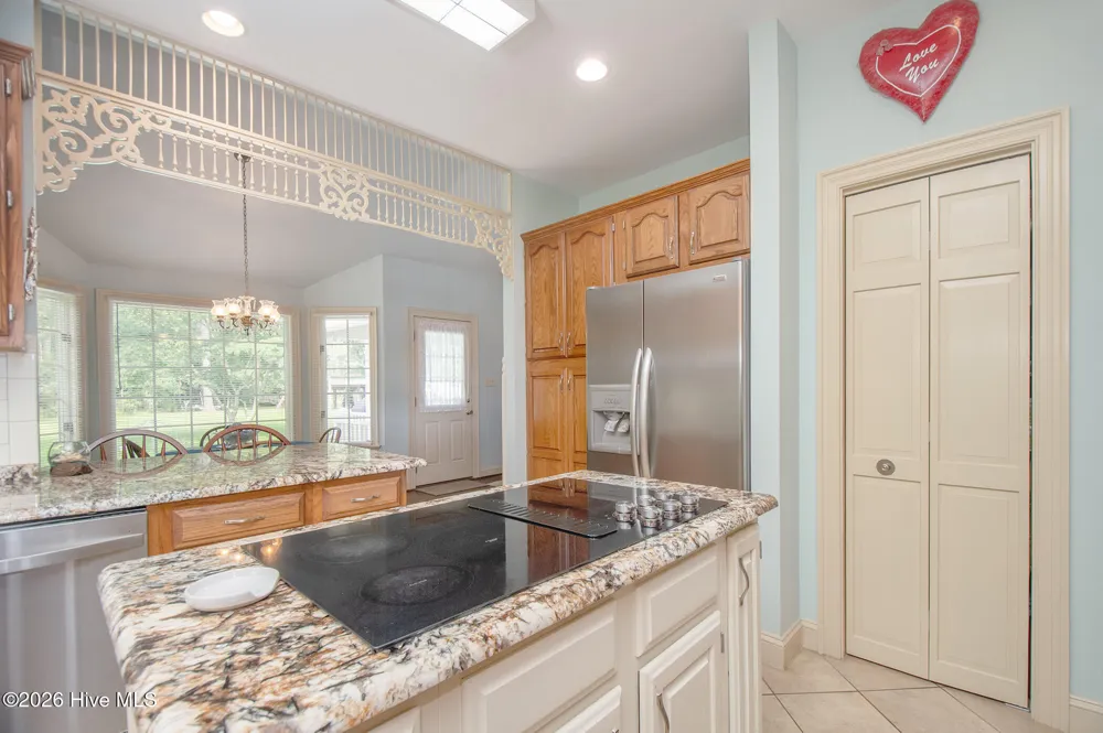 2437 Highway 70 Beaufort, NC 28516
