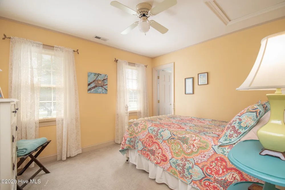 2437 Highway 70 Beaufort, NC 28516