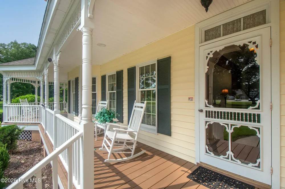 2437 Highway 70 Beaufort, NC 28516
