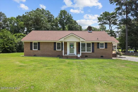 106 Lou Drive