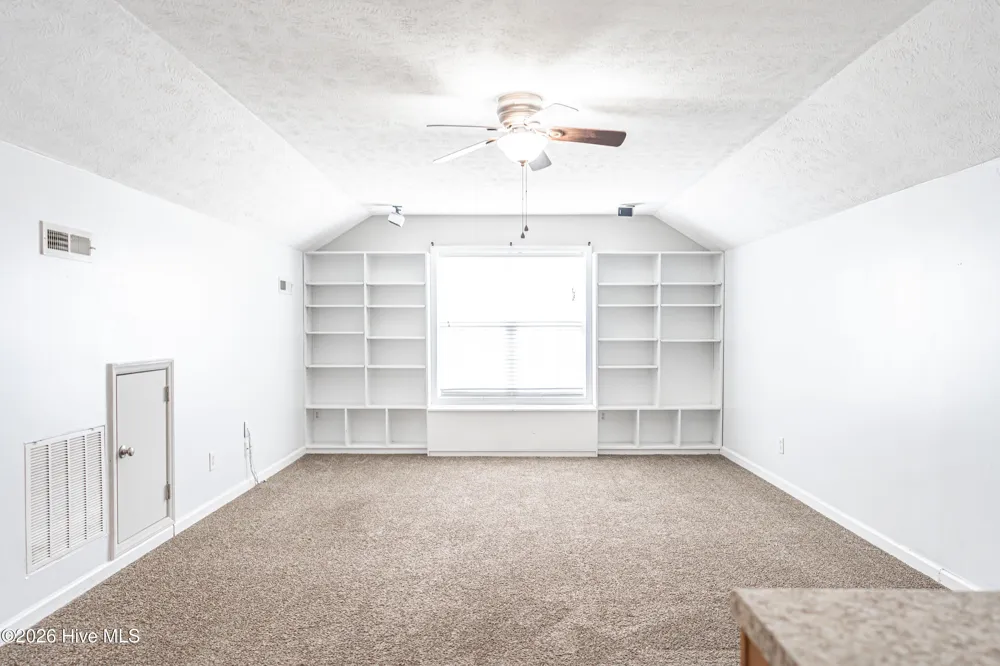 112 Holly Oak Circle Bunnlevel, NC 28323