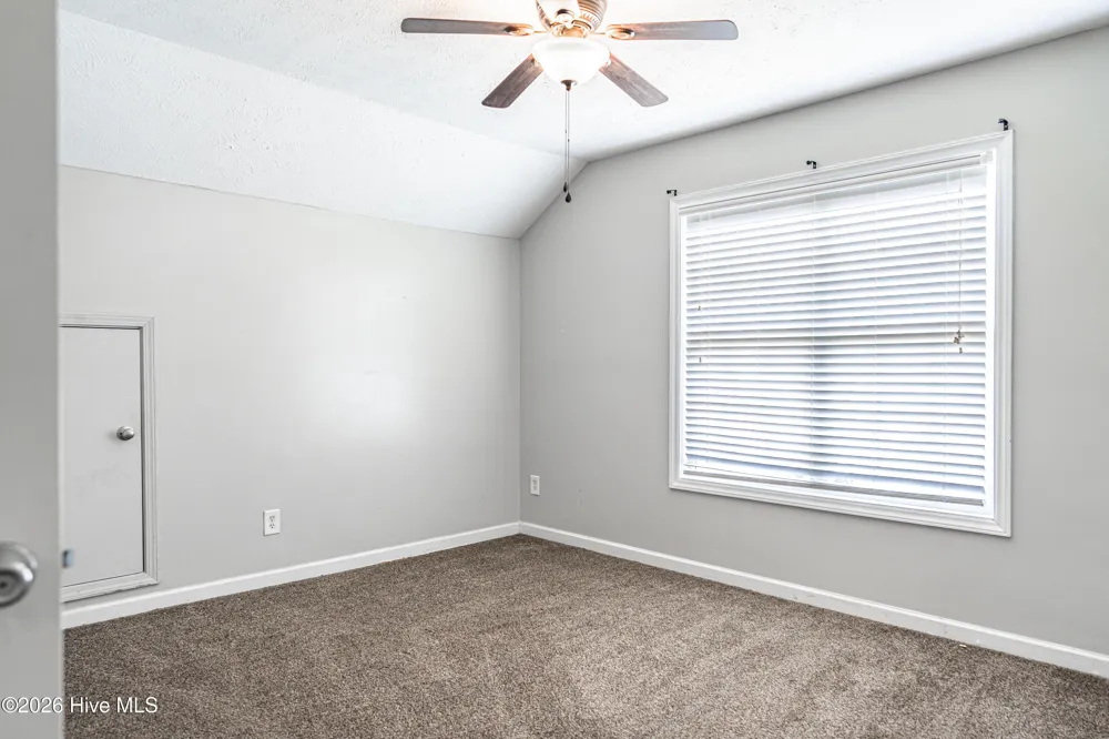 112 Holly Oak Circle Bunnlevel, NC 28323