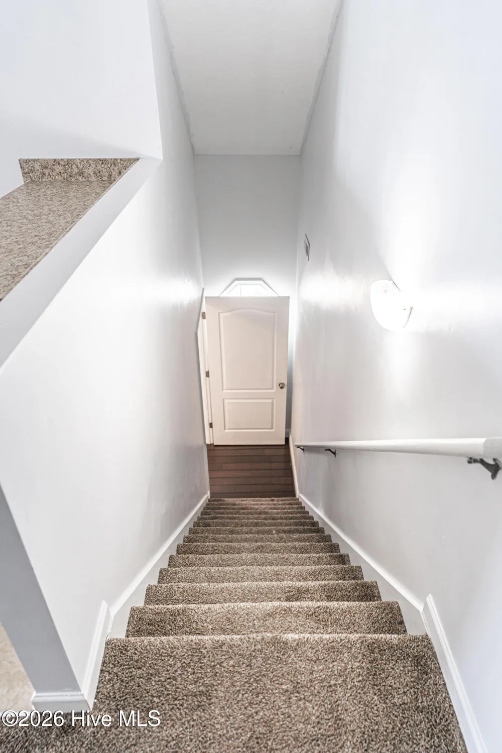 112 Holly Oak Circle Bunnlevel, NC 28323