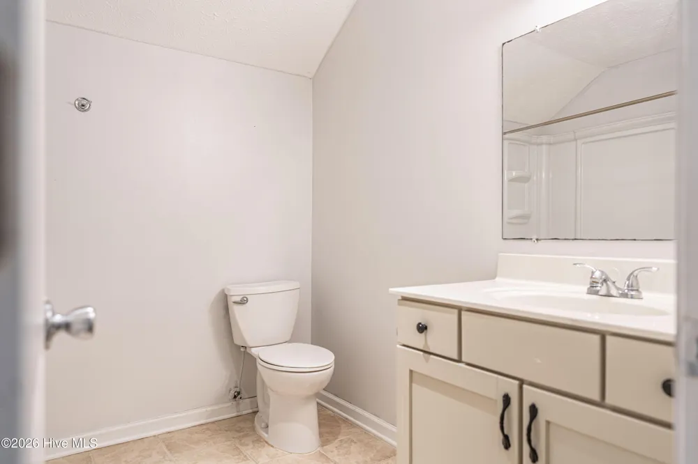 112 Holly Oak Circle Bunnlevel, NC 28323