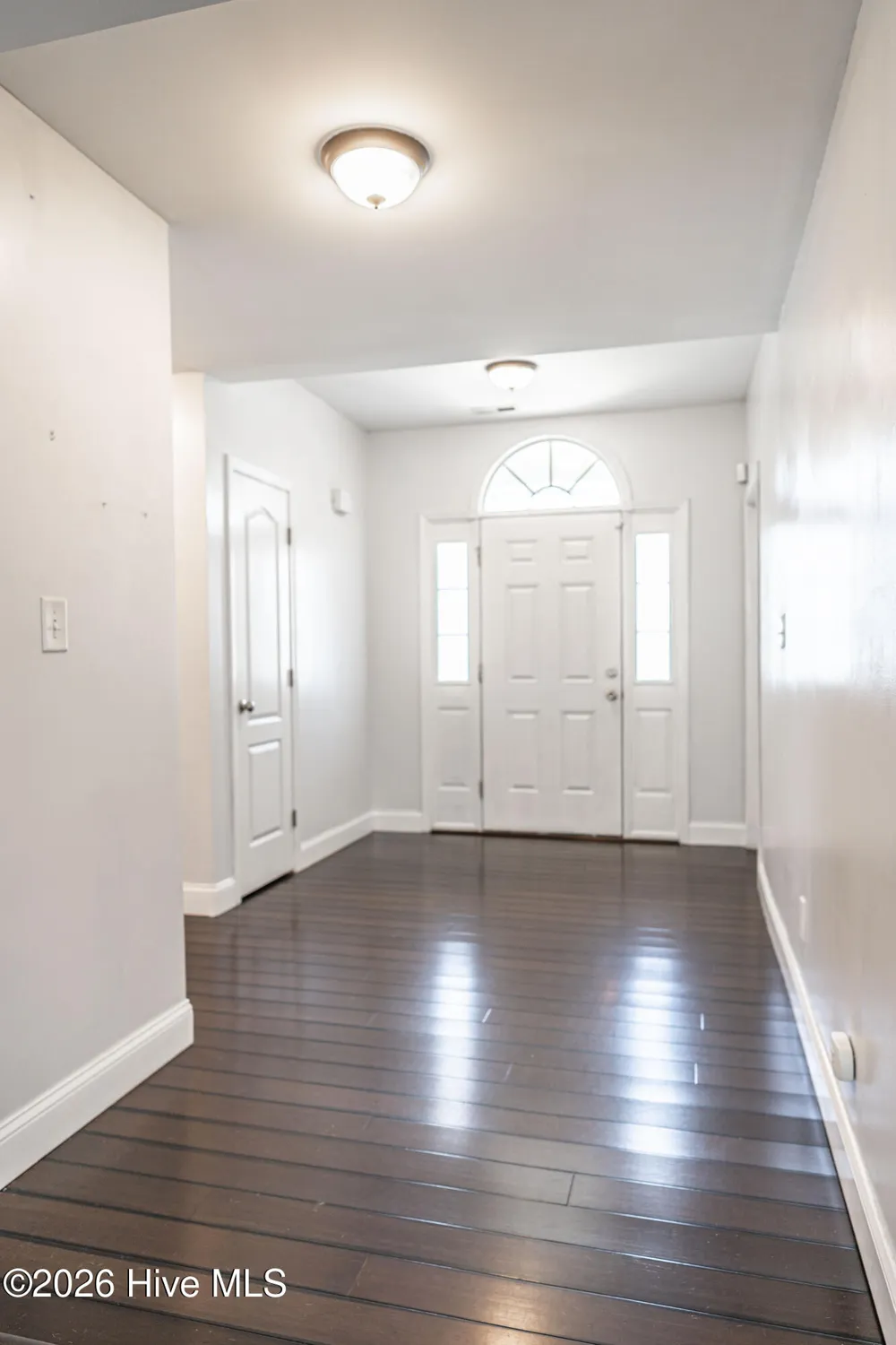 112 Holly Oak Circle Bunnlevel, NC 28323