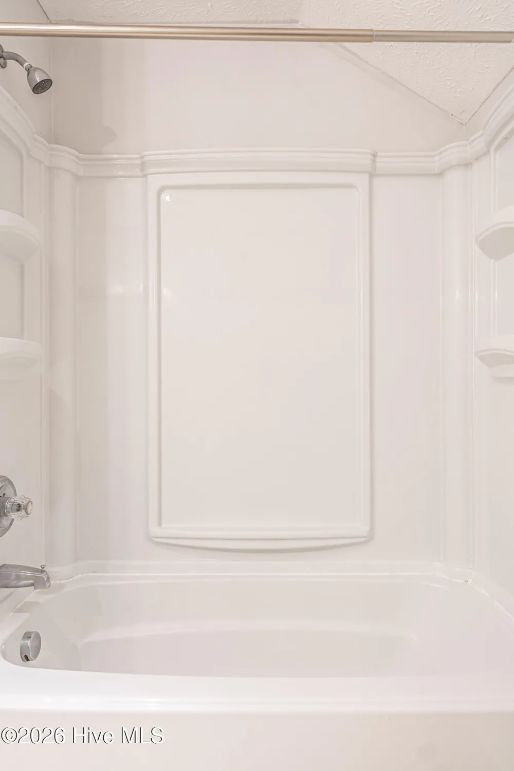 112 Holly Oak Circle Bunnlevel, NC 28323