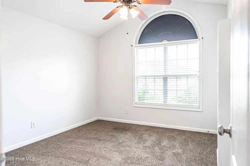 112 Holly Oak Circle Bunnlevel, NC 28323