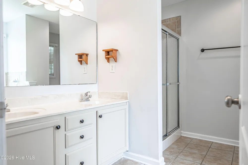 112 Holly Oak Circle Bunnlevel, NC 28323