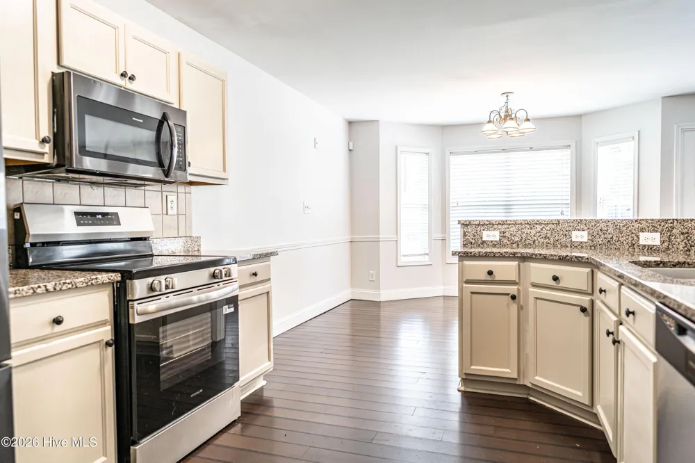 112 Holly Oak Circle Bunnlevel, NC 28323