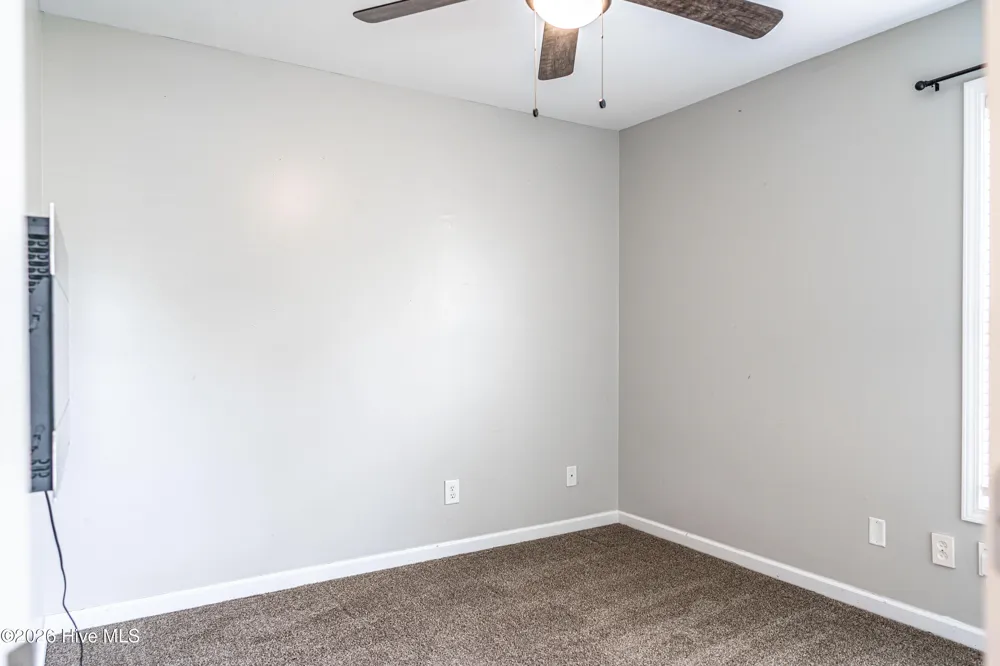 112 Holly Oak Circle Bunnlevel, NC 28323