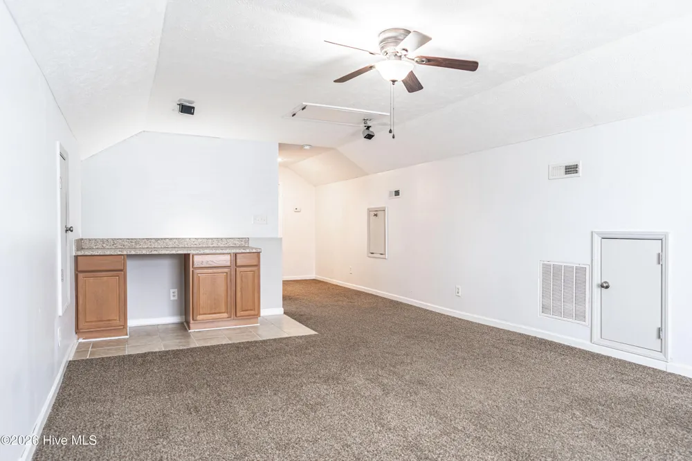 112 Holly Oak Circle Bunnlevel, NC 28323