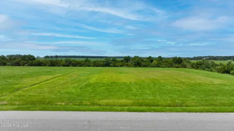 Lot #194 Sandpiper Drive