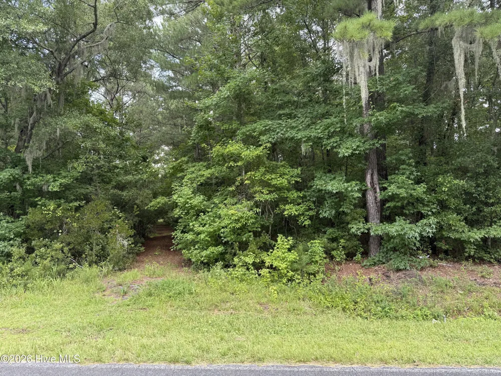 0 Nc 33 Off Aurora, NC 27806