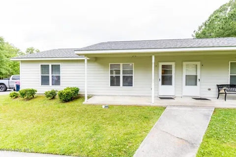 241-A Lakewood Drive #A