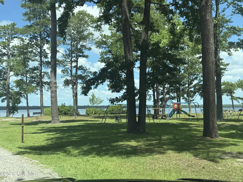 203 Cherokee Trail Edenton, NC 27932